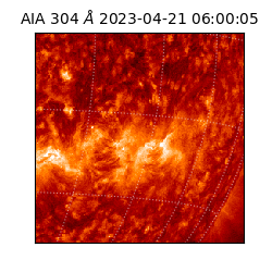 saia - 2023-04-21T06:00:05.153000