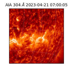 saia - 2023-04-21T07:00:05.130000