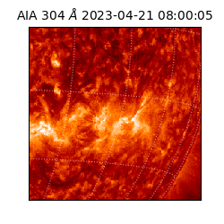 saia - 2023-04-21T08:00:05.130000