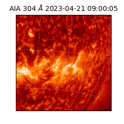 saia - 2023-04-21T09:00:05.130000