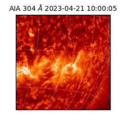 saia - 2023-04-21T10:00:05.130000