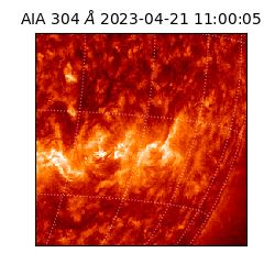 saia - 2023-04-21T11:00:05.133000