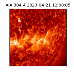 saia - 2023-04-21T12:00:05.130000