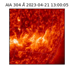 saia - 2023-04-21T13:00:05.130000