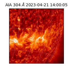 saia - 2023-04-21T14:00:05.130000