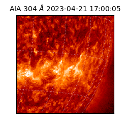 saia - 2023-04-21T17:00:05.130000