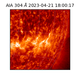 saia - 2023-04-21T18:00:17.130000