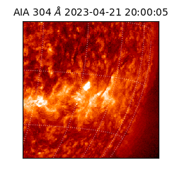 saia - 2023-04-21T20:00:05.130000