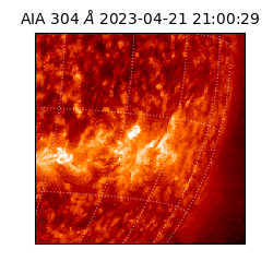 saia - 2023-04-21T21:00:29.133000