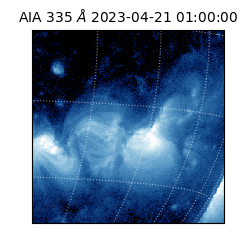 saia - 2023-04-21T01:00:00.625000