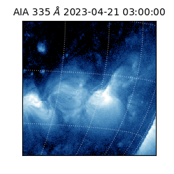 saia - 2023-04-21T03:00:00.623000