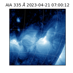 saia - 2023-04-21T07:00:12.632000