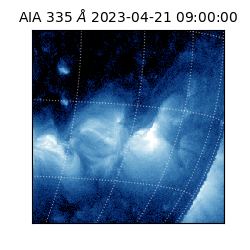 saia - 2023-04-21T09:00:00.625000