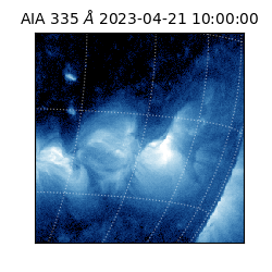 saia - 2023-04-21T10:00:00.622000