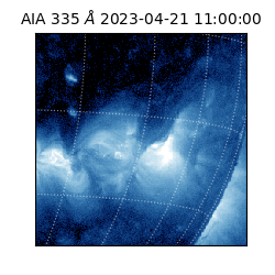 saia - 2023-04-21T11:00:00.629000