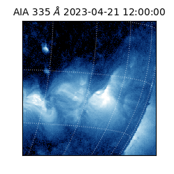 saia - 2023-04-21T12:00:00.632000