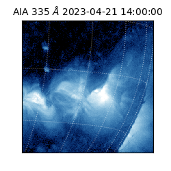 saia - 2023-04-21T14:00:00.622000