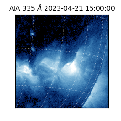 saia - 2023-04-21T15:00:00.625000