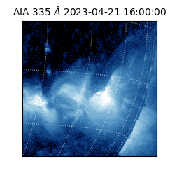 saia - 2023-04-21T16:00:00.622000