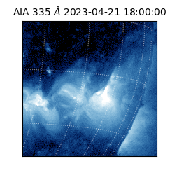 saia - 2023-04-21T18:00:00.622000