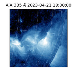 saia - 2023-04-21T19:00:00.626000