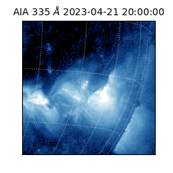 saia - 2023-04-21T20:00:00.625000