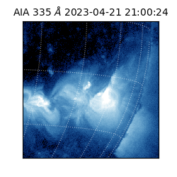 saia - 2023-04-21T21:00:24.622000