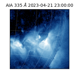 saia - 2023-04-21T23:00:00.622000