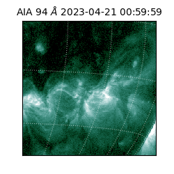 saia - 2023-04-21T00:59:59.122000