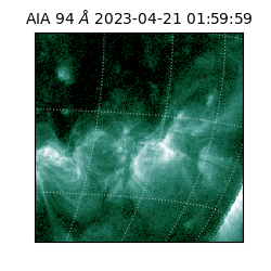 saia - 2023-04-21T01:59:59.129000