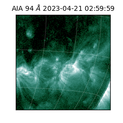 saia - 2023-04-21T02:59:59.121000