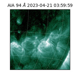 saia - 2023-04-21T03:59:59.122000