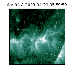 saia - 2023-04-21T05:59:59.121000