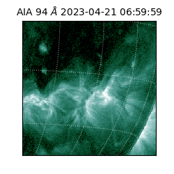 saia - 2023-04-21T06:59:59.122000