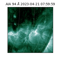 saia - 2023-04-21T07:59:59.121000