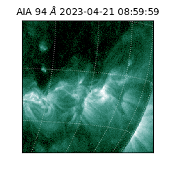 saia - 2023-04-21T08:59:59.121000