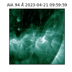 saia - 2023-04-21T09:59:59.121000