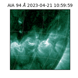 saia - 2023-04-21T10:59:59.121000