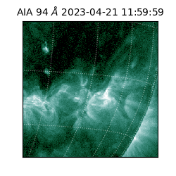 saia - 2023-04-21T11:59:59.121000