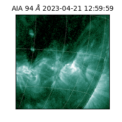 saia - 2023-04-21T12:59:59.121000