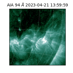 saia - 2023-04-21T13:59:59.121000