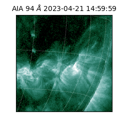 saia - 2023-04-21T14:59:59.138000