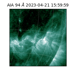 saia - 2023-04-21T15:59:59.122000