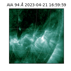 saia - 2023-04-21T16:59:59.121000