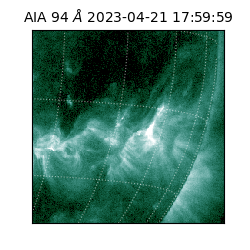 saia - 2023-04-21T17:59:59.152000