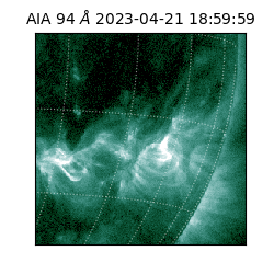 saia - 2023-04-21T18:59:59.121000