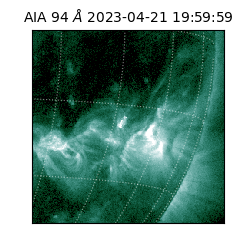 saia - 2023-04-21T19:59:59.121000