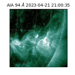 saia - 2023-04-21T21:00:35.122000