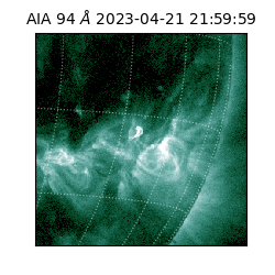 saia - 2023-04-21T21:59:59.129000