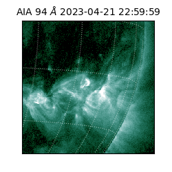 saia - 2023-04-21T22:59:59.122000